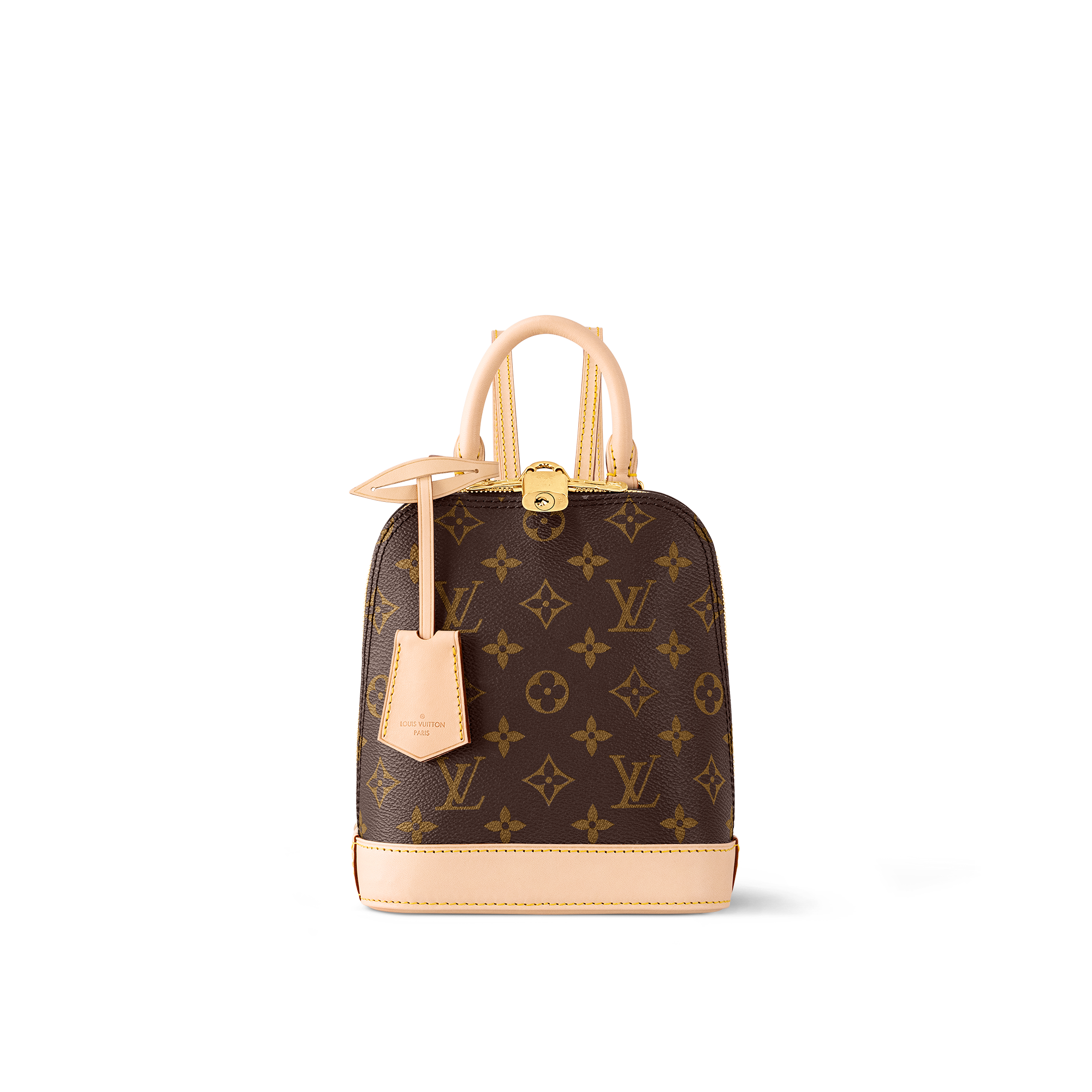 Louis Vuitton ベージュバックパック Louis Vuitton x Takashi Murakami Venice Backpack Unboxing